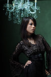 DSC_2123_1_web