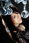DSC_2133_1_web