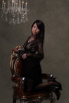 DSC_2153_1_web