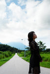 DSC_2255_1_web