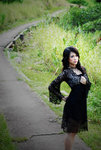 DSC_2281_1_web