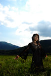 DSC_2314_1_web