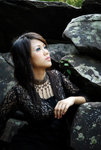 DSC_2356_1_web