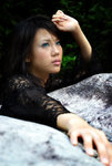 DSC_2378_1_web