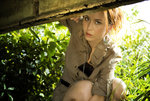 DSC_0068165_1_web