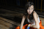 DSC0522_2_web
