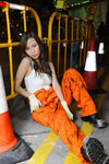DSC0697_2_web
