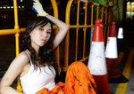 DSC0715_2_web