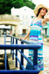 DSC_0490_1_web