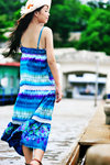 DSC_0497_1_web