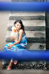 DSC_0511_1_web