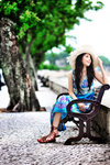 DSC_0544_1_web