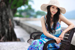 DSC_0554_1_web