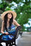 DSC_0558_1_web