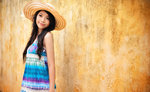 DSC_0571_1_web