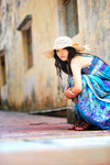 DSC_0587_1_web