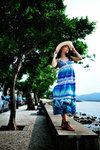 DSC_0628_1_web