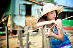 DSC_0719_1_web