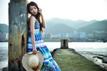 DSC_0860_1_web