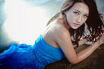 DSC_4196_1_web