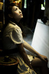 DSC_0086026_1_web