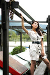 DSC_0103_1_web