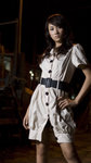 DSC_0154028_1_web