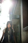 DSC_9080_1_web