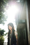 DSC_9081_1_web