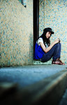 DSC_9106_1_web