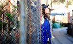 DSC_9141_1_web