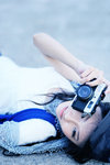 DSC_9216_1_web