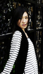 DSC0771_1_web