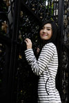 DSC0783_1_web