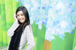 DSC0835_1_web