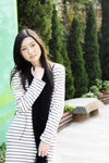 DSC0847_1_web