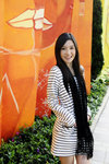 DSC0884_1_web