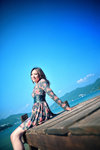 DSC_5470_1_web