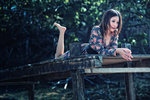 DSC_5545_1_web
