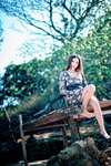 DSC_5562_1_web
