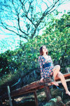 DSC_5569_2_web