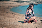 DSC_5705_1_web
