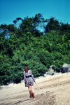 DSC_5950_1_web