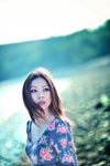 DSC_6157_1_web