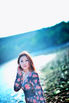 DSC_6174_2_web