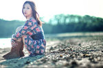 DSC_6194_1_web