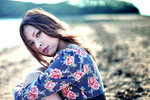 DSC_6208_1_web