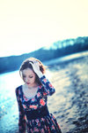 DSC_6277_1_web