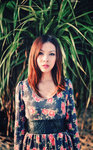 DSC_6338_3_web