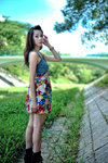DSC_1394_1_web